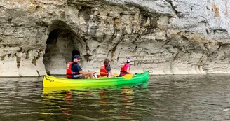 Canoe¨_safaraid_canoe¨_3_places_logo_5