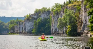 safaraid-vayrac-photo-aspheries_kayak_logo_3