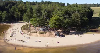 plage plage