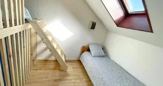 chambre gite chambre gite