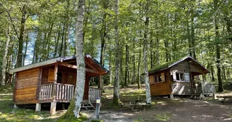 chalets exterieur chalets exterieur