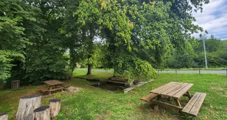 aire-pique-nique-saint-jean-d-estissac-tronc-tourisme-isle-perigord
