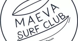 logotype-maeva-surf-club-web (Copier) logotype-maeva-surf-club-web (Copier)