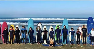 Photo groupe (Copier) Photo groupe (Copier)