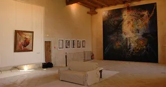 Espace d'Art_1