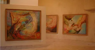 Espace d'Art_2