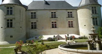 Espace d'Art_4