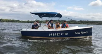 bateau-elec--Copier-