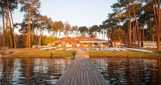 cercle nautique base (Copier)