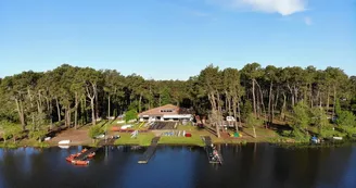 drone-base-nautique--Copier-