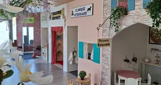 lepetitimaginrium_2026_02