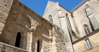 Celles-sur-Belle, Petite Cité de Caratère Celles-sur-Belle, Petite Cité de Caratère