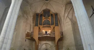 Celles-sur-Belle, Petite Cité de Caratère Celles-sur-Belle, Petite Cité de Caratère