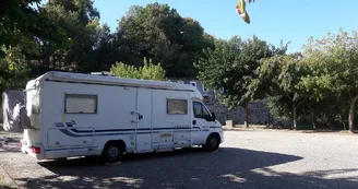camping-car-sourzac camping-car-sourzac