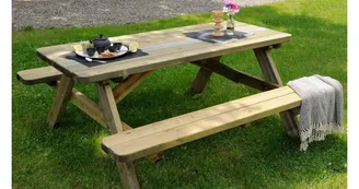 table-pique-nique-robuste-cerland table-pique-nique-robuste-cerland