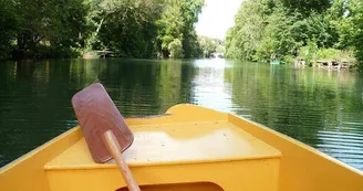L'Ile Jouteau_1