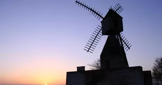 Chalais-Moulin-Puy--d'Ardanne-3