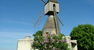 Chalais-Moulin-Puy--d'Ardanne-4