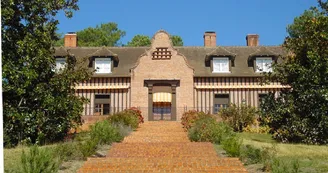 2026_MaisonPatrimoine_Woolsack 2026_MaisonPatrimoine_Woolsack