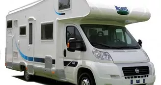 camping_car camping_car