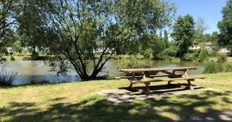 IMG_2106 IMG_2106