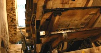 22_moulin de Surin.JPG_1 22_moulin de Surin.JPG_1