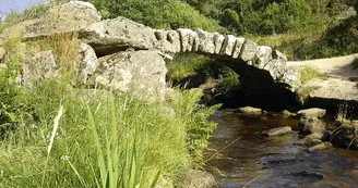 Pont de Senoueix_1 Pont de Senoueix_1