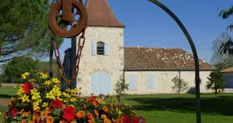 Domaine-de-Pecarrere-Buzet-11