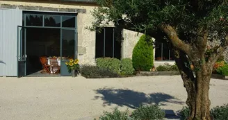 Domaine-de-Pecarrere-Buzet-12