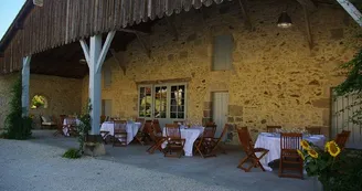 Domaine-de-Pecarrere-Buzet-14