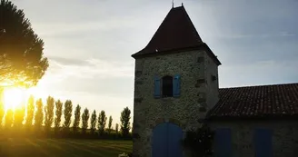 Domaine-de-Pecarrere-Buzet-17