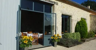 Domaine-de-Pecarrere-Buzet-19
