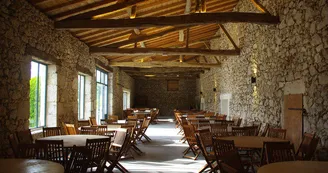 Domaine-de-Pecarrere-Buzet-2