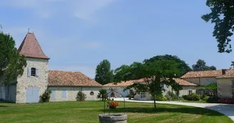 Domaine-de-Pecarrere-Buzet-6