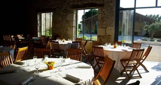 Domaine-de-Pecarrere-Buzet-7