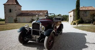 Domaine-de-Pecarrere-Buzet-8