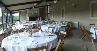 beausejour-salle-2-2