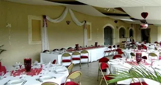 salle-beausejour-1-2