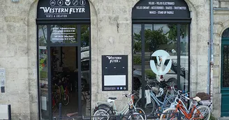Western-Flyer-Bordeaux-1