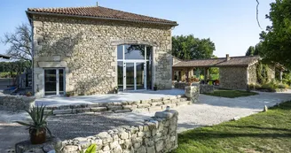 Gite du Taureau 00237