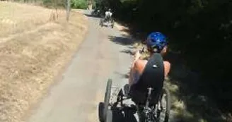 1473321313305-BASE-VTT-VEZERE-PERIGORD-NOIR