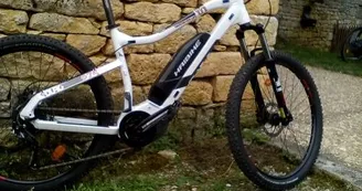 BASE-VTT-PGD-NOIR-VAE-HAIBIKE
