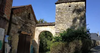 Base-VTT-St-Amand