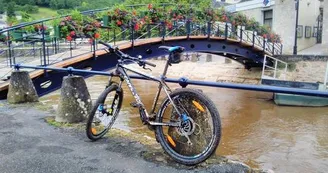 boucle-de-la-vezere1
