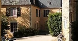 l-escaleyrou3-BASE-VTT-VEZERE-PERIGORD-NOIR