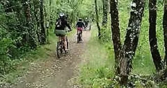 source-du-coly3-BASE-VTT-VEZERE-PERIGORD-NOIR