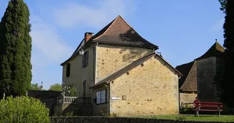 SIRTAQUI St Avit Vialard (3)©ALR SIRTAQUI St Avit Vialard (3)©ALR