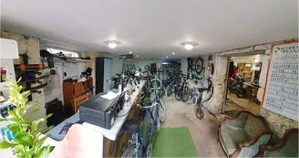 VELOLOD