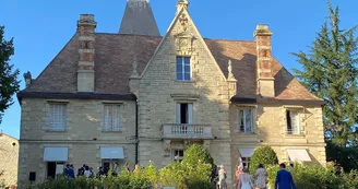 chateau-la-grave-bechade (1)