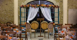 chateau-la-grave-bechade